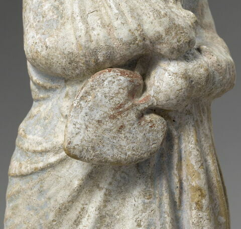 figurine, image 5/5