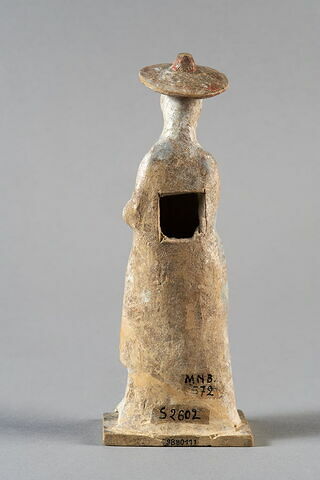 figurine, image 2/5