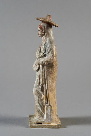 figurine, image 3/5