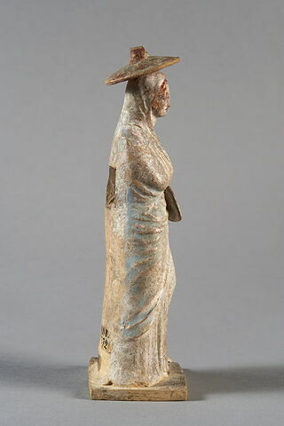 figurine, image 4/5