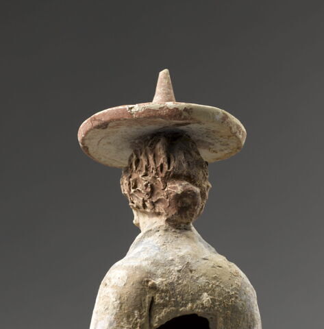 figurine, image 6/9