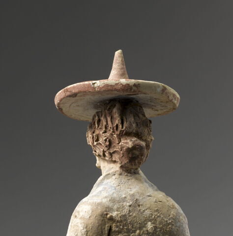 figurine, image 7/9
