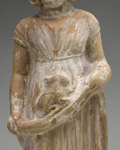 figurine, image 2/5