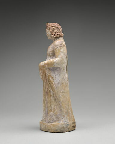 figurine, image 3/5