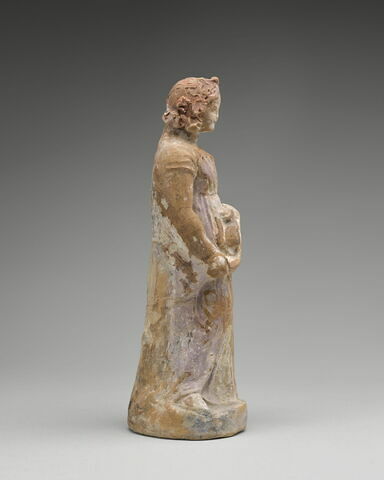 figurine, image 5/5