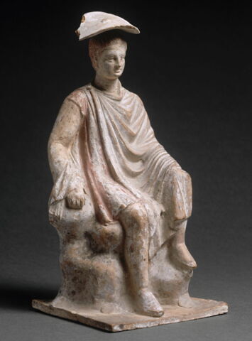 figurine, image 3/3