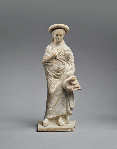 figurine, image 2/5
