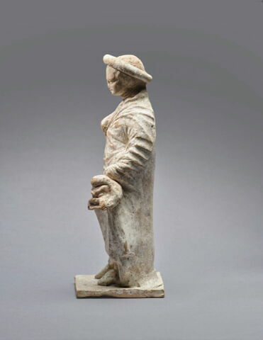 figurine, image 3/5