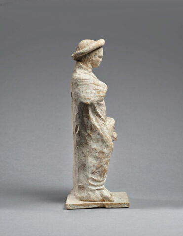 figurine, image 4/5