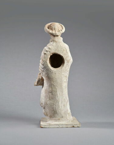 figurine, image 5/5