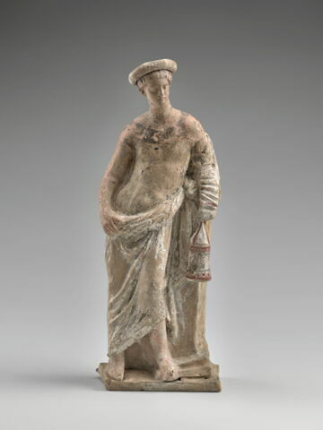 figurine