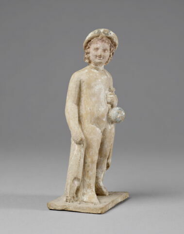 figurine, image 2/4