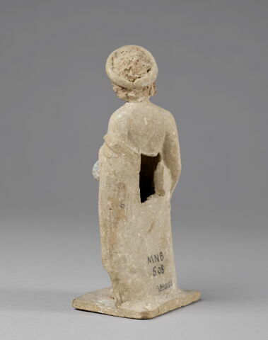 figurine, image 4/4
