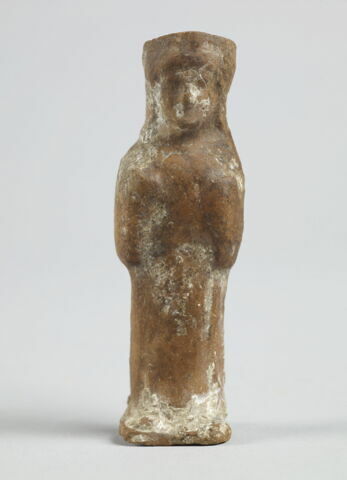 figurine