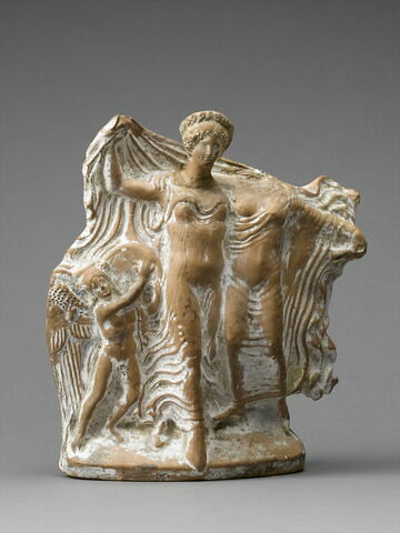 groupe de figurines, image 3/3