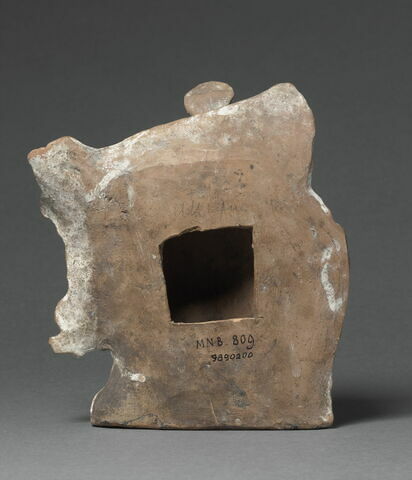 groupe de figurines, image 2/3