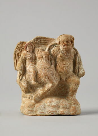 groupe de figurines, image 1/2