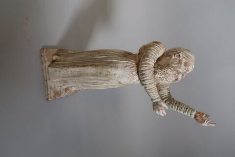 figurine, image 3/4