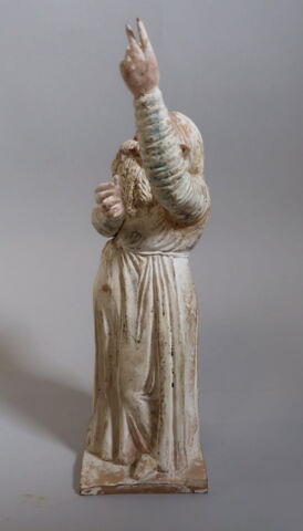 figurine, image 4/4