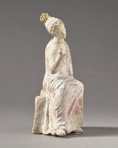 figurine, image 2/7