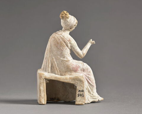 figurine, image 3/7