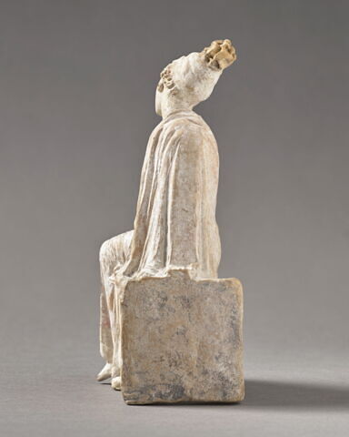 figurine, image 5/7