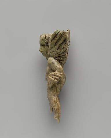 figurine, image 3/4