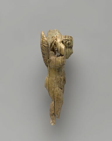figurine, image 4/4
