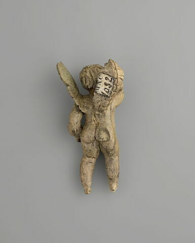 figurine, image 2/4