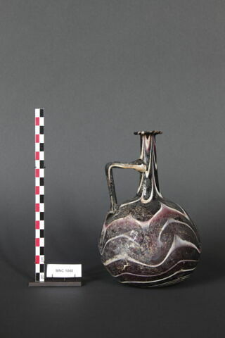 cruche, image 2/2