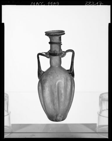 amphorisque