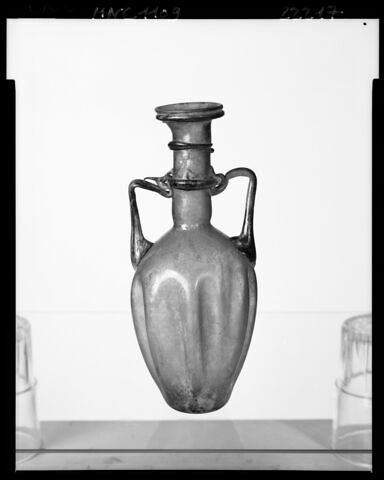 amphorisque, image 2/2