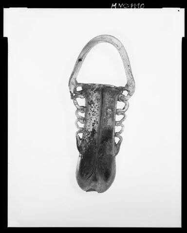 unguentarium