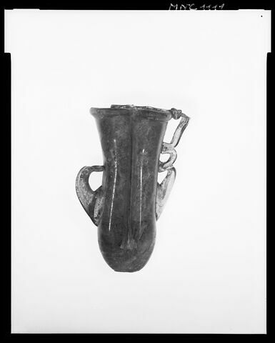 unguentarium, image 2/2