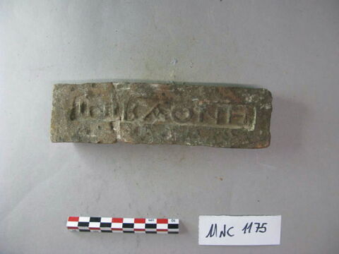 brique, image 2/2