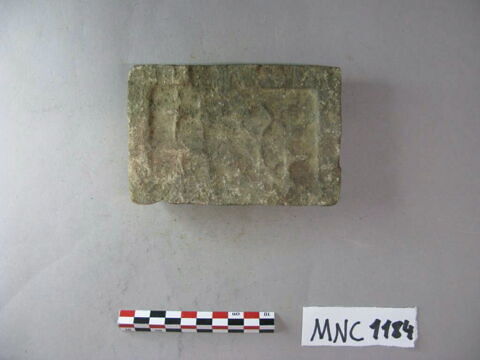 brique, image 2/2