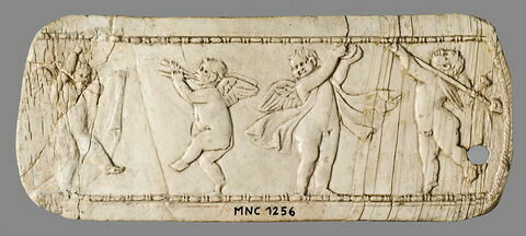 plaque, image 2/4