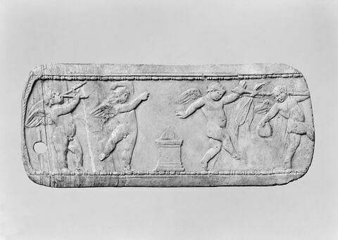plaque, image 3/4