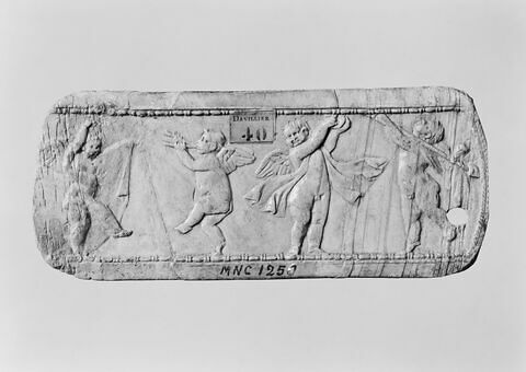 plaque, image 4/4