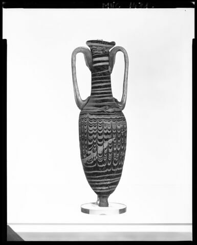 amphorisque, image 3/3