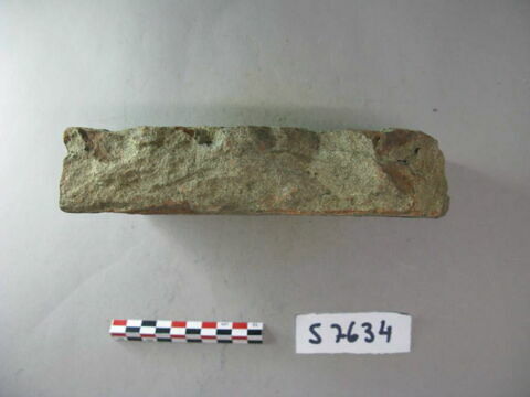 brique, image 2/3