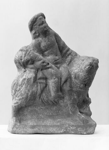 figurine