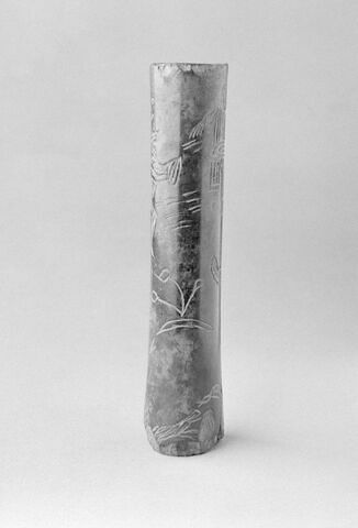tube, image 9/11
