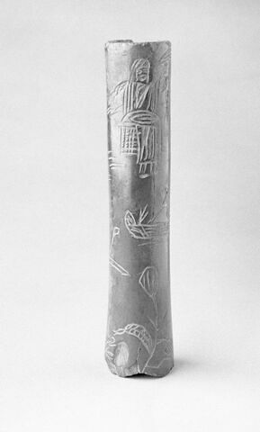 tube, image 10/11