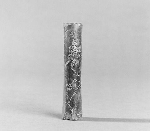 tube, image 4/11