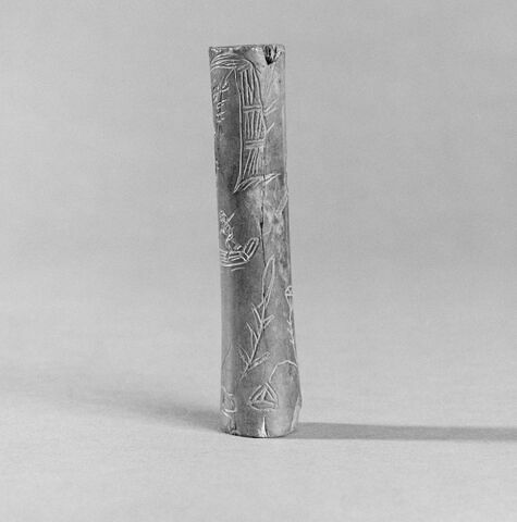 tube, image 5/11