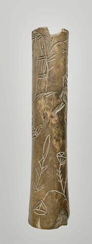 tube, image 3/11