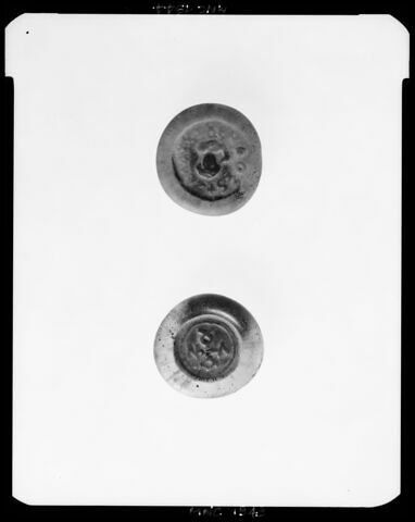 poids, image 2/2
