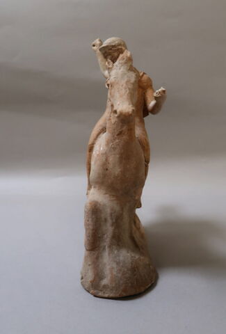figurine, image 2/4