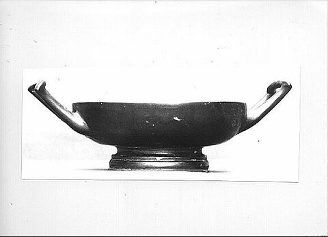 coupe, image 3/4